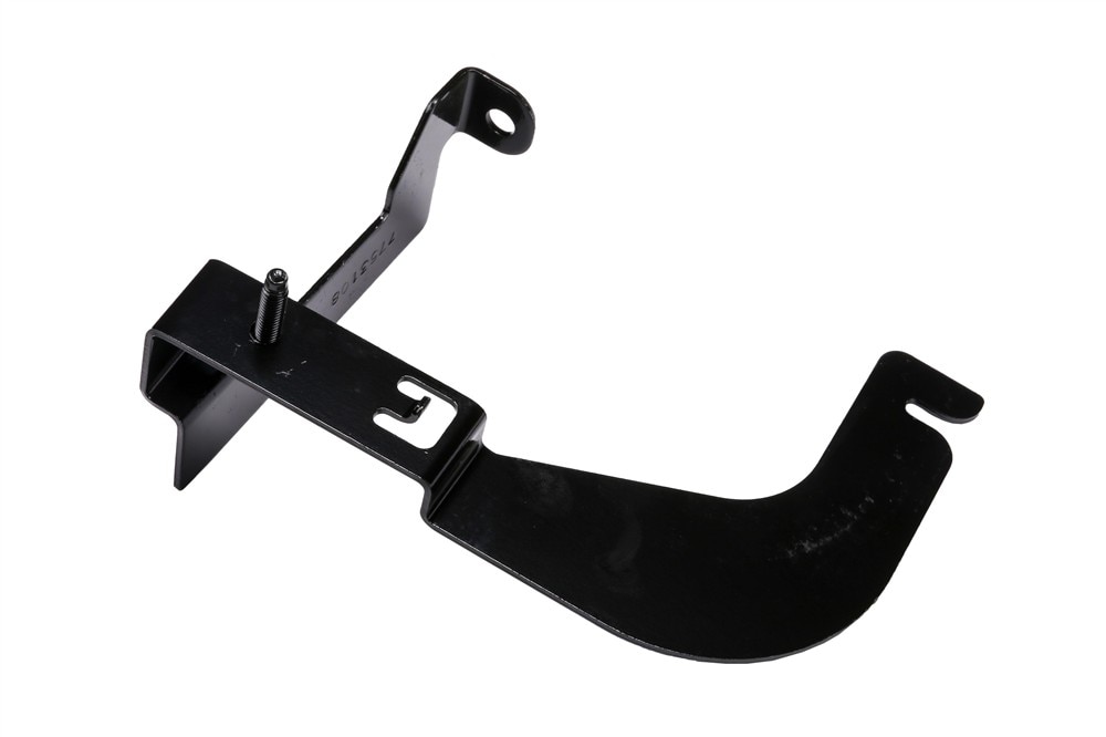 GM Genuine Parts Intercooler Coolant Outlet Pipe Bracket