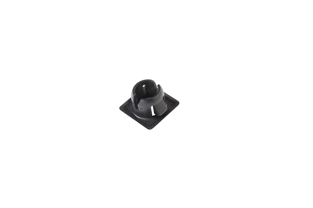 GM Genuine Parts Air Inlet Grille Panel Extension Grommet