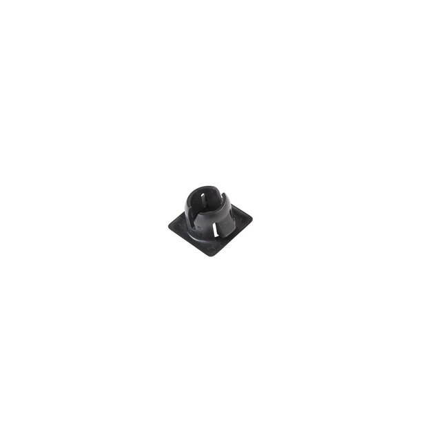 GM Genuine Parts Air Inlet Grille Panel Extension Grommet