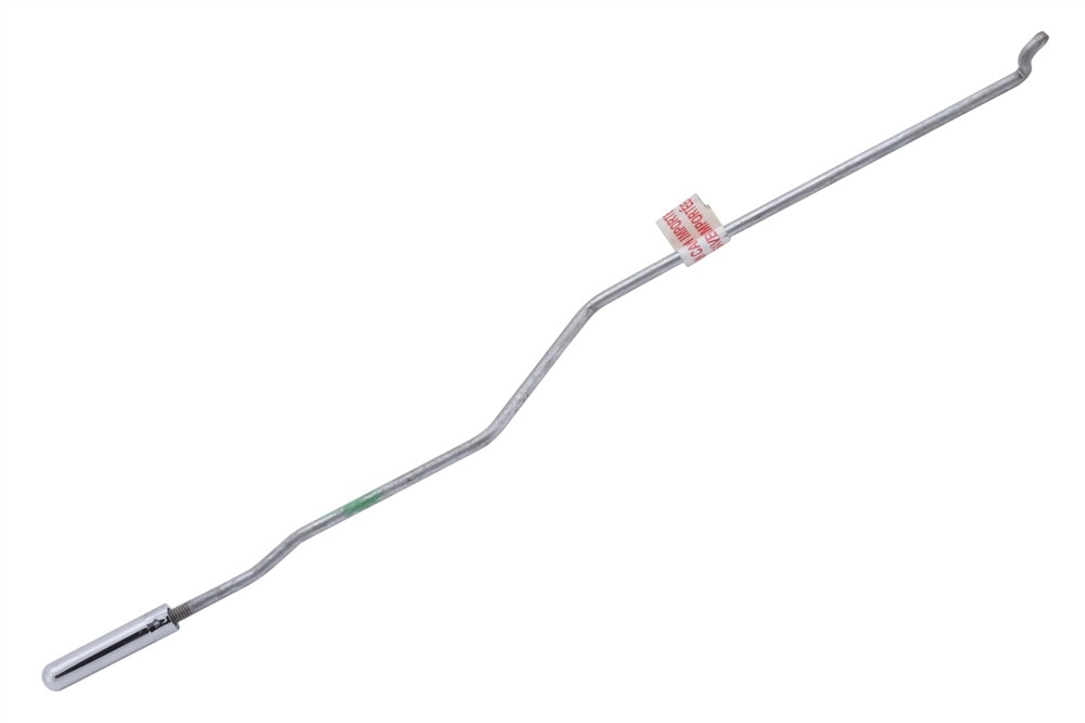 Alternate Image