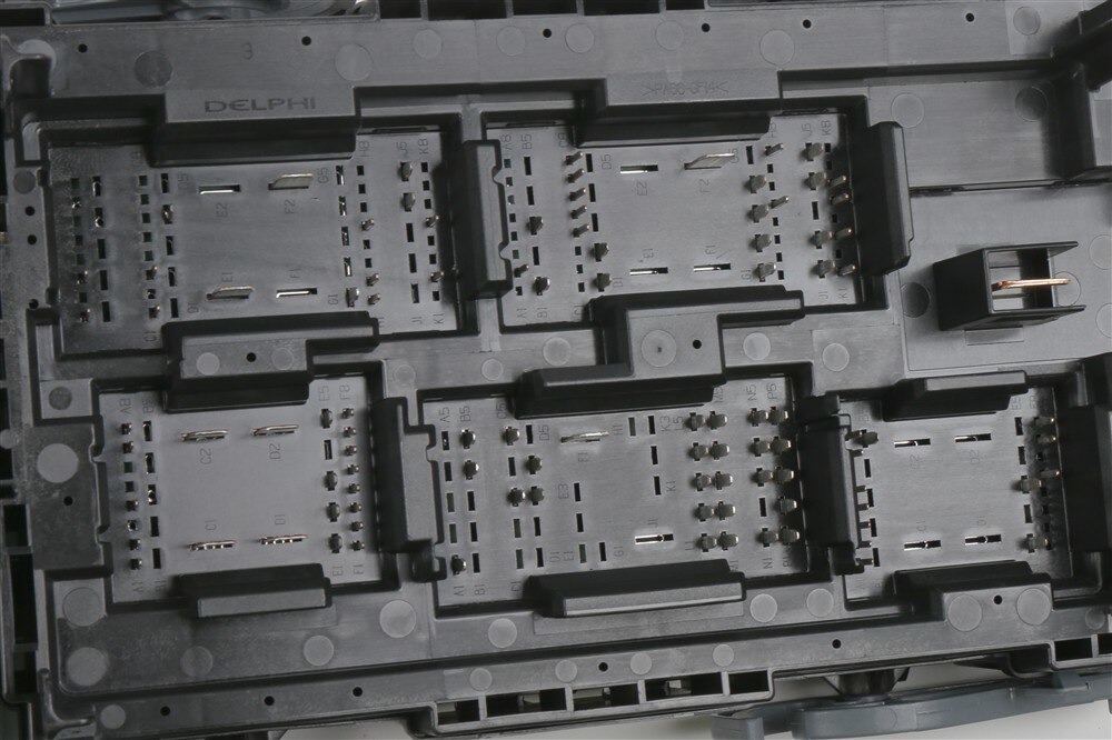 Alternate Image