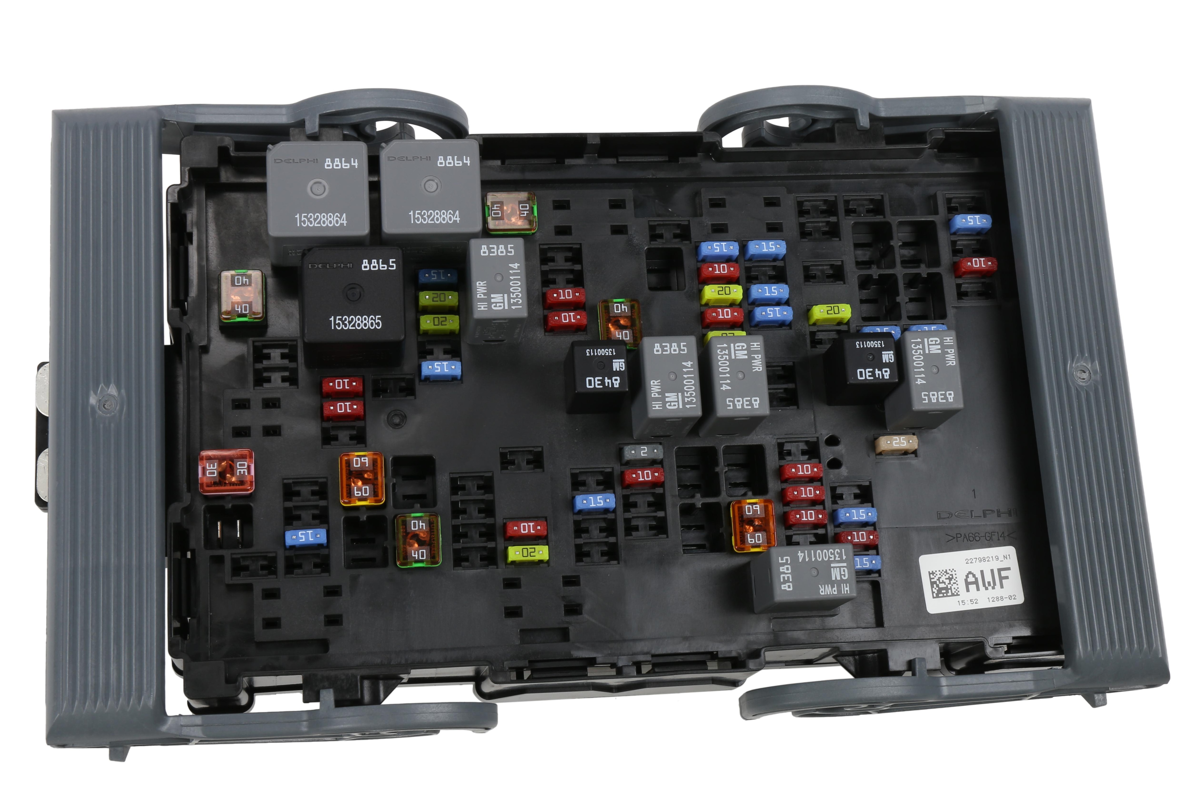 ひつじ 8-98035054-4 Wire Harness fits Isuzu 4JJ1 Engine | eBay