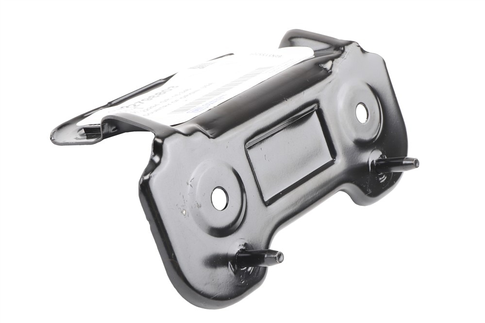 GM Genuine Parts Rear Side Door Pull Handle Bracket