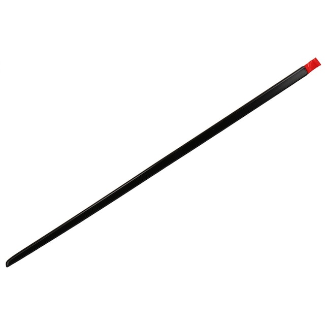GM Genuine Parts Primed Front Driver Side Door Molding