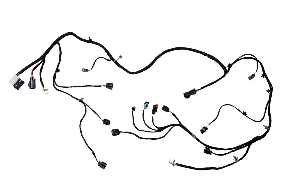 Alternate Image
