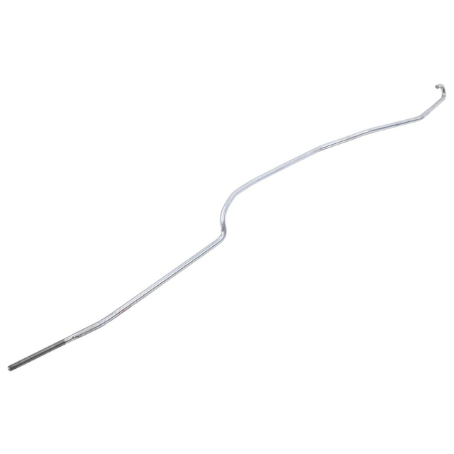 GM Genuine Parts Driver Side Front Door Locking Rod