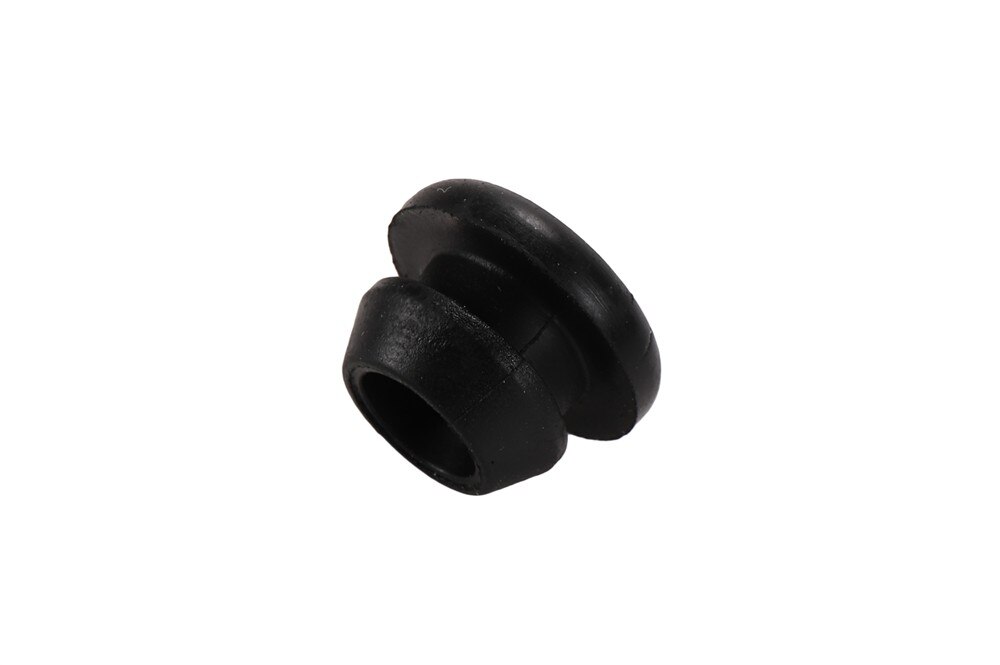 GM Genuine Parts Multi-Purpose Insulator