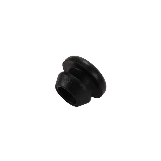 GM Genuine Parts Multi-Purpose Insulator