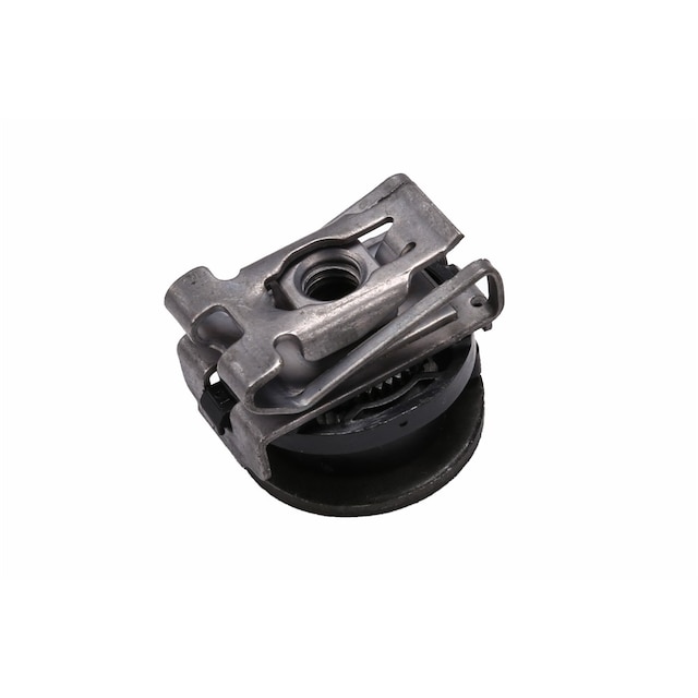 GM Genuine Parts HVAC Heater, Air Conditioning Evaporator, and Blower Module Nut