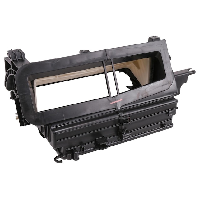 GM Genuine Parts HVAC Air Inlet Housing