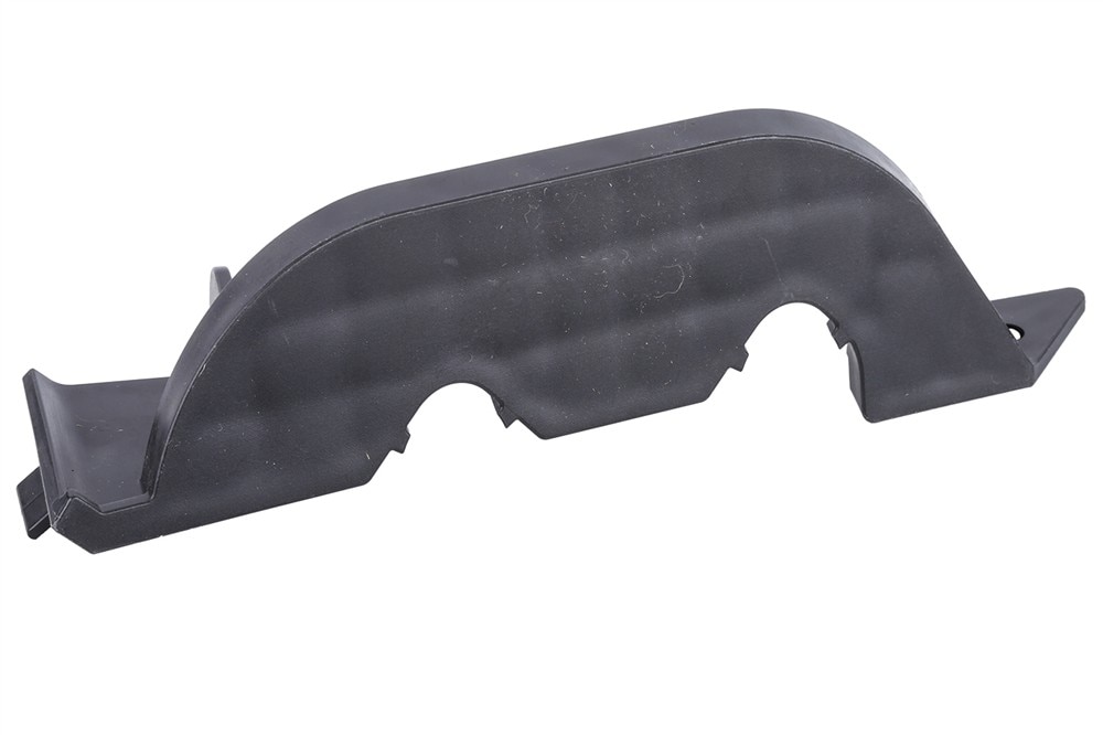GM Genuine Parts Heater Core Tube Bracket