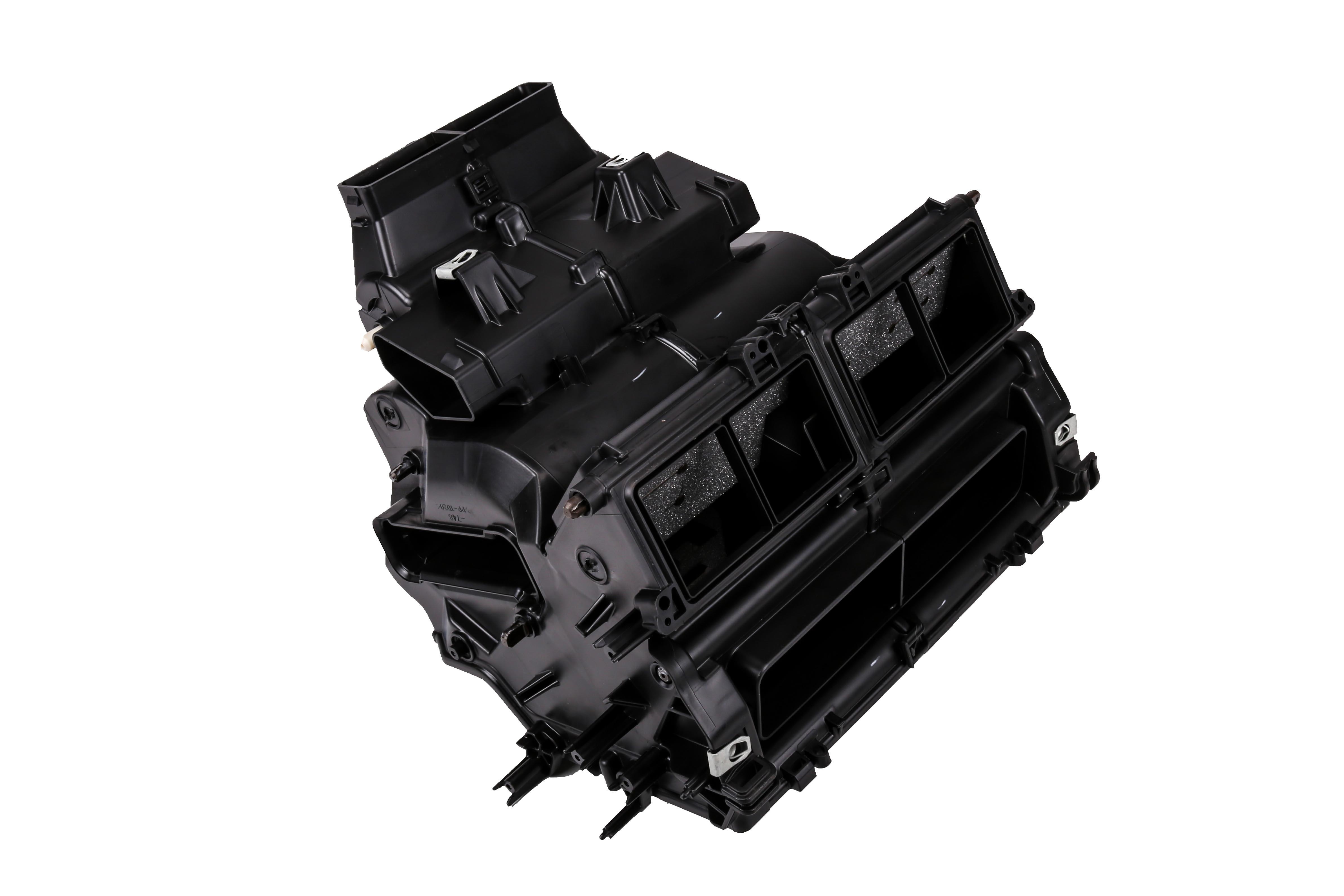 Shop GM Parts - GM Genuine Parts & ACDelco