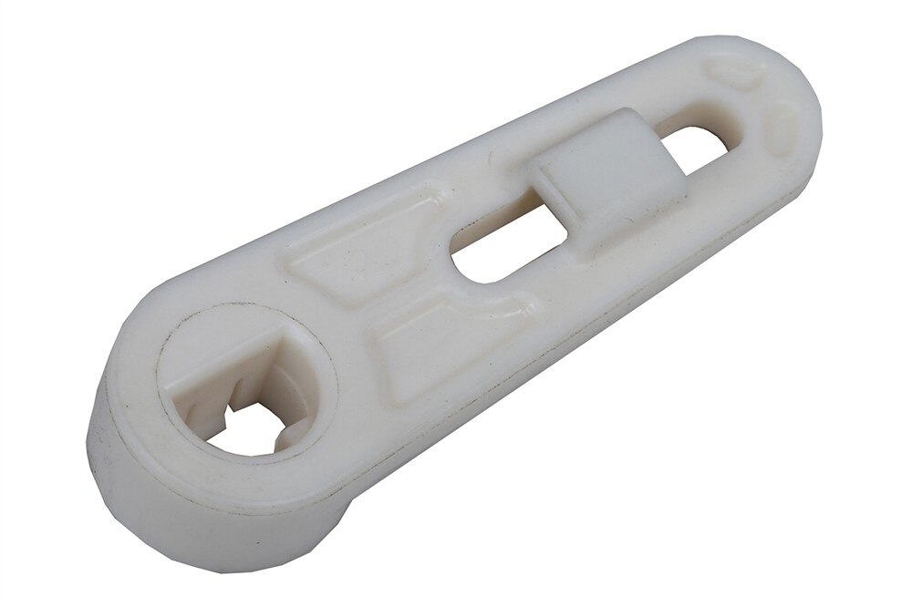 GM Genuine Parts Vent Valve Lever