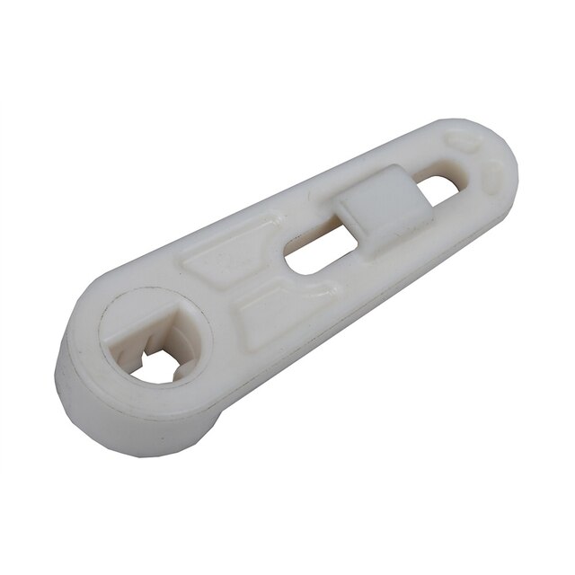 GM Genuine Parts Vent Valve Lever