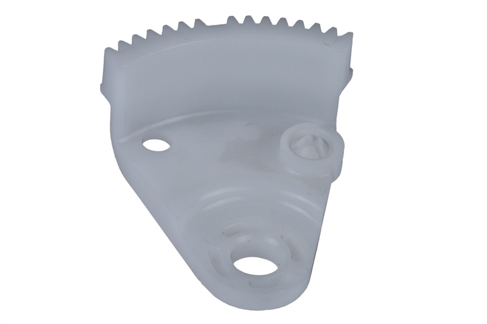 GM Genuine Parts HVAC Mode Valve Actuator Gear
