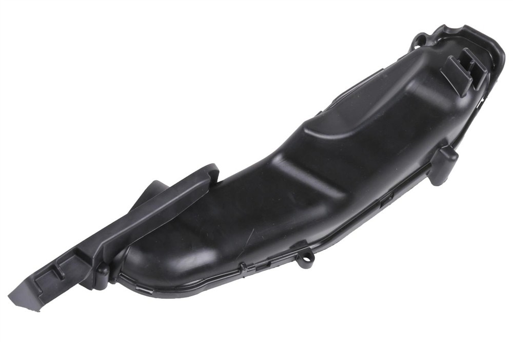 GM Genuine Parts Air Conditioning Evaporator Tube Cover