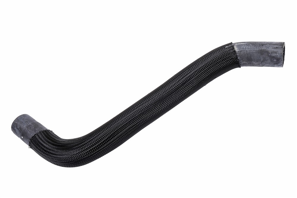 GM Genuine Parts Radiator Outlet Hose