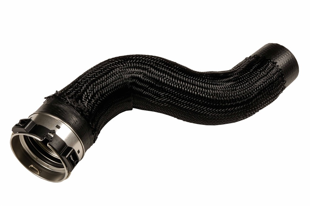 GM Genuine Parts Intercooler Inlet Air Tube