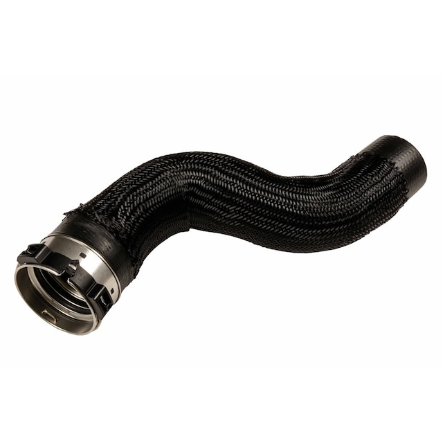 GM Genuine Parts Intercooler Inlet Air Tube