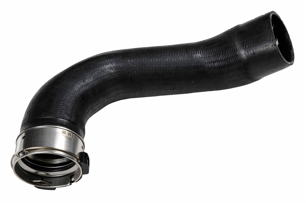 GM Genuine Parts Intercooler Outlet Air Tube