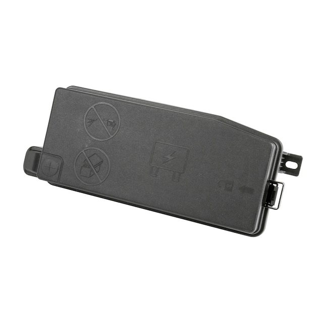 GM Genuine Parts Body Wiring Harness Junction Block