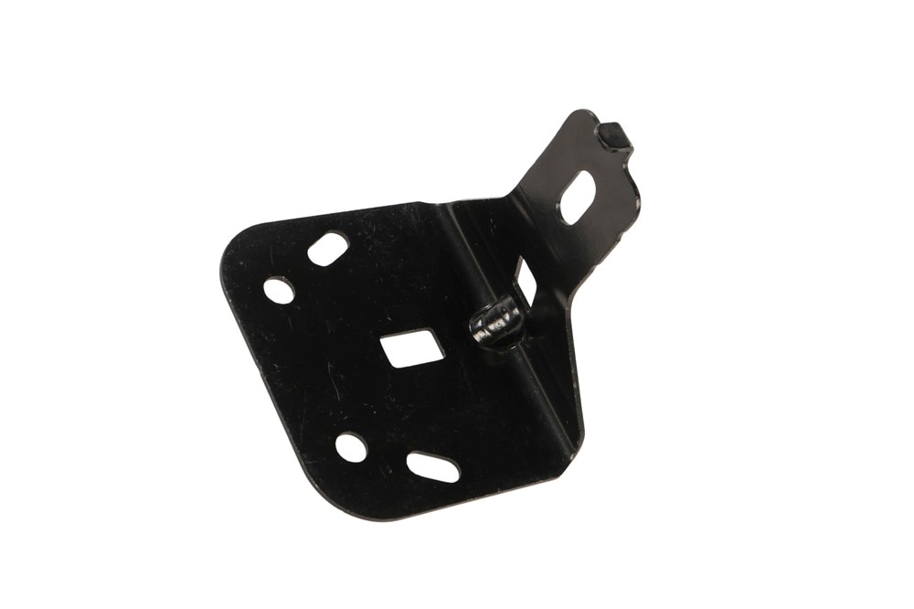 GM Genuine Parts Wheel Speed Sensor Bracket