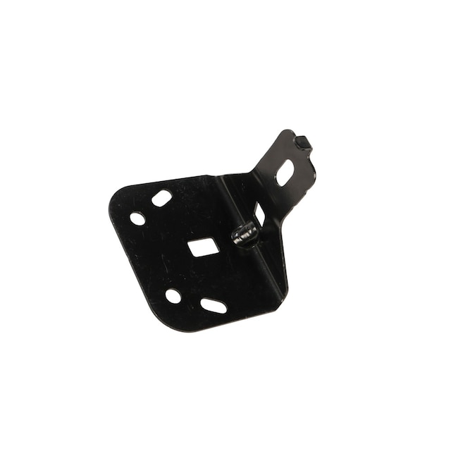 GM Genuine Parts Wheel Speed Sensor Bracket