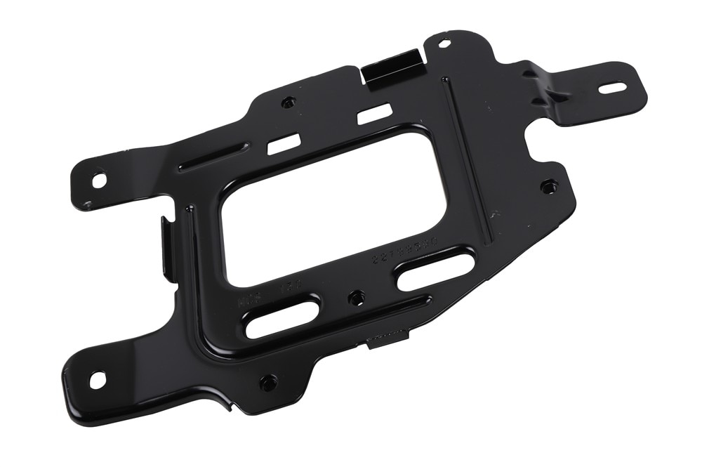 GM Genuine Parts Active Suspension Control Module Bracket