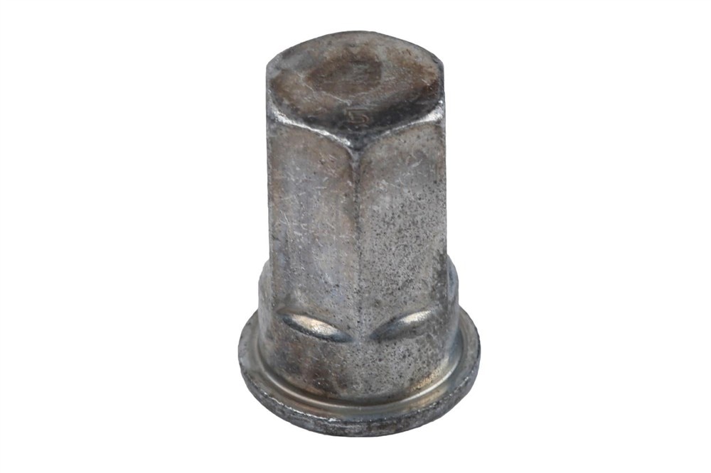 GM Genuine Parts Multi-Purpose Nut