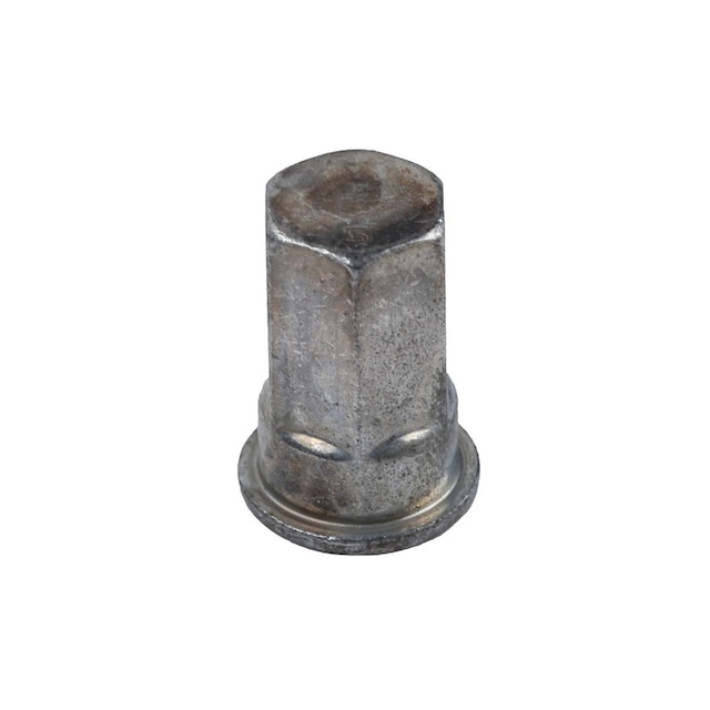 GM Genuine Parts Multi-Purpose Nut