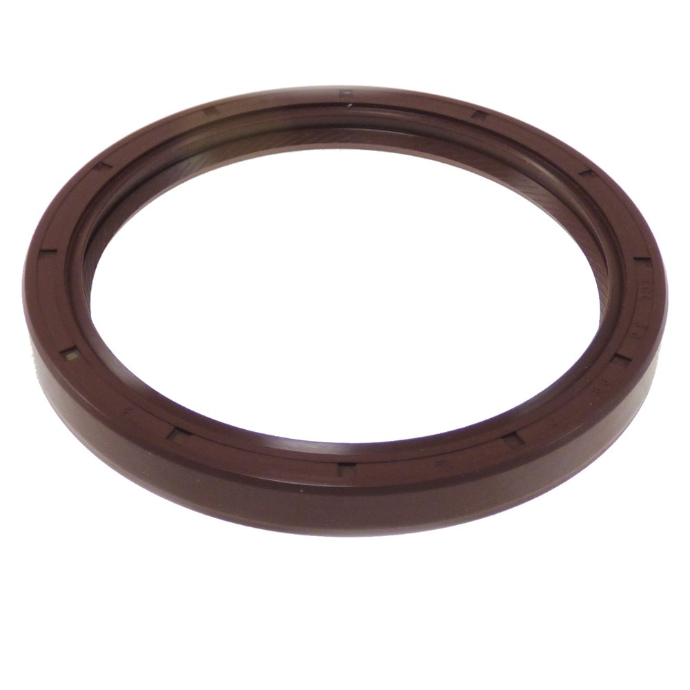 ACDelco Gold Engine Seal