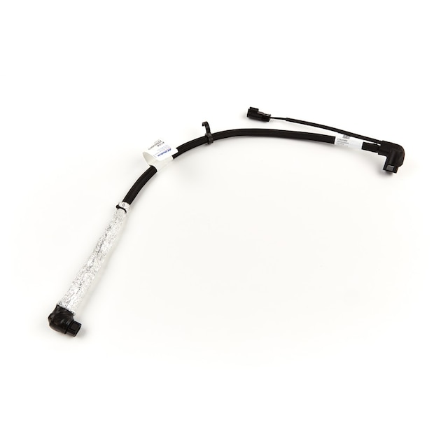 GM Genuine Parts Emission Reduction Fluid Front Inlet Pipe Assembly