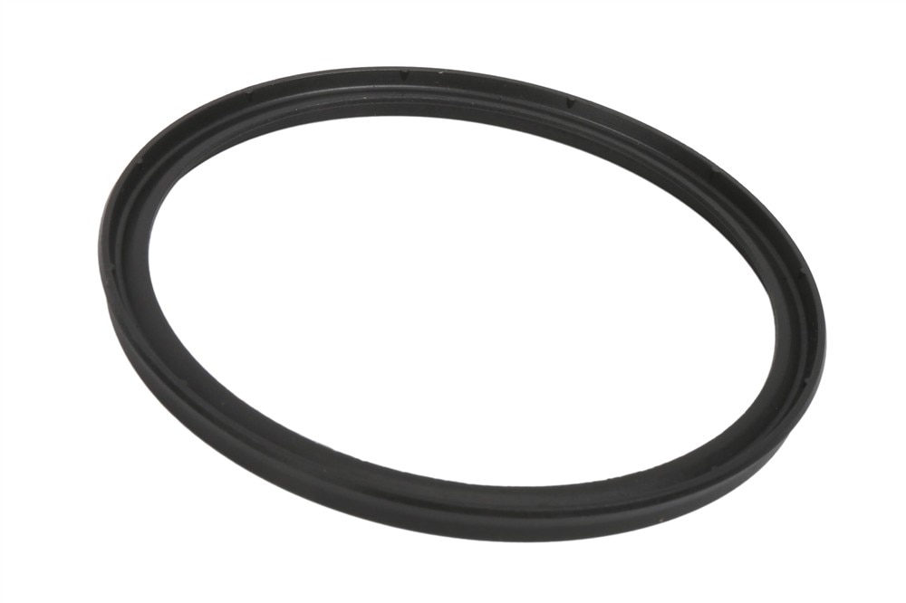 GM Genuine Parts Intercooler Air Hose Seal