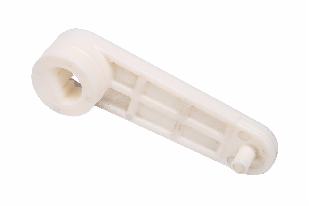 GM Genuine Parts Air Inlet Valve Lever
