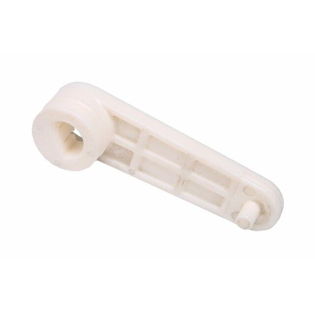 GM Genuine Parts Air Inlet Valve Lever