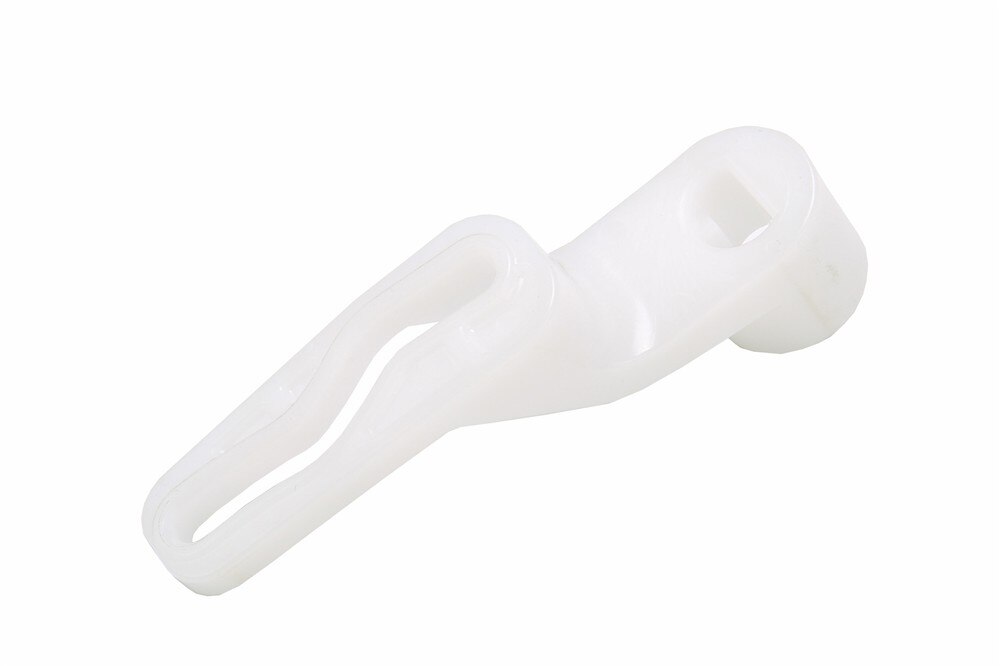 GM Genuine Parts Air Inlet Valve Lever