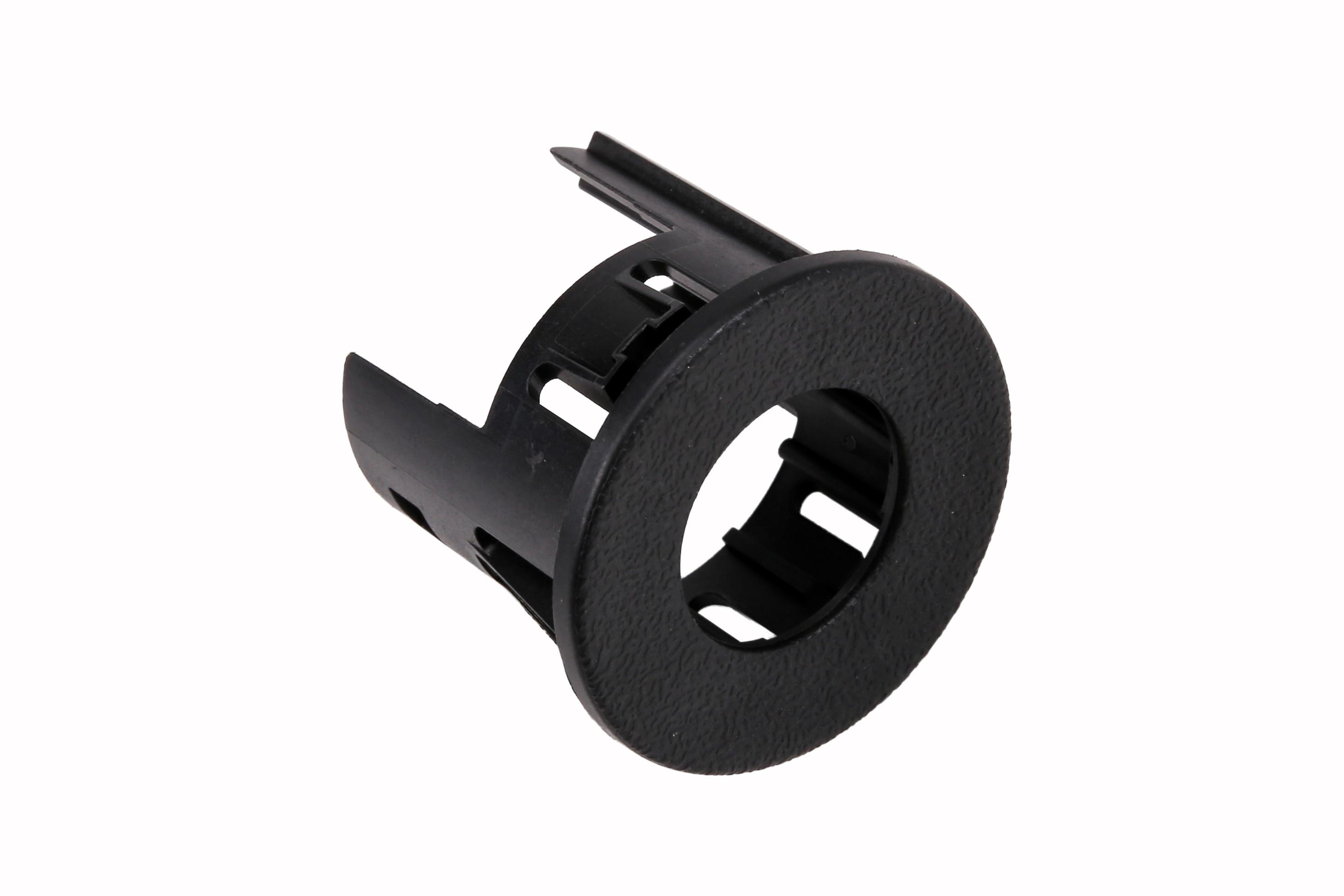 GM Genuine Parts Rear Parking Aid Alarm Sensor Bracket