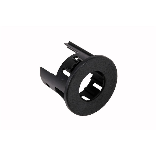 GM Genuine Parts Rear Parking Aid Alarm Sensor Bracket