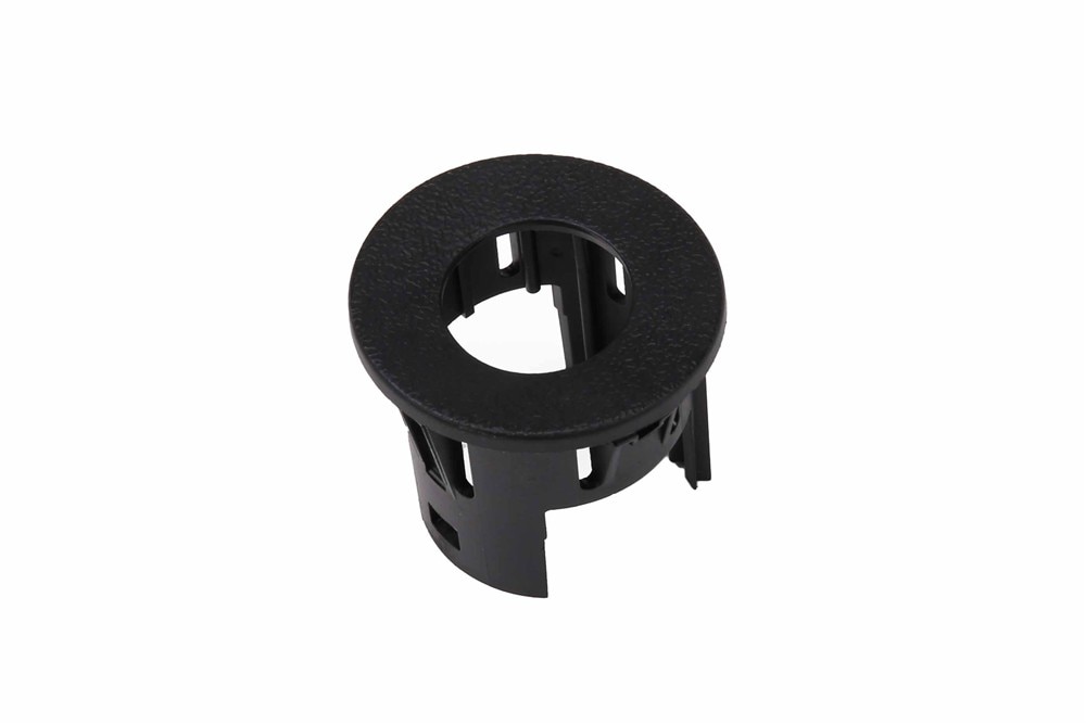 GM Genuine Parts Rear Parking Aid Alarm Sensor Bracket