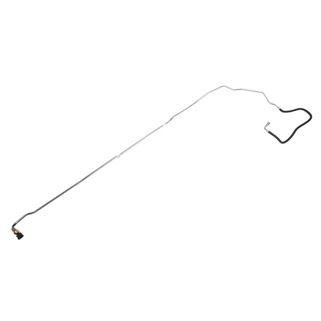 GM Genuine Parts Front Fuel Feed Pipe