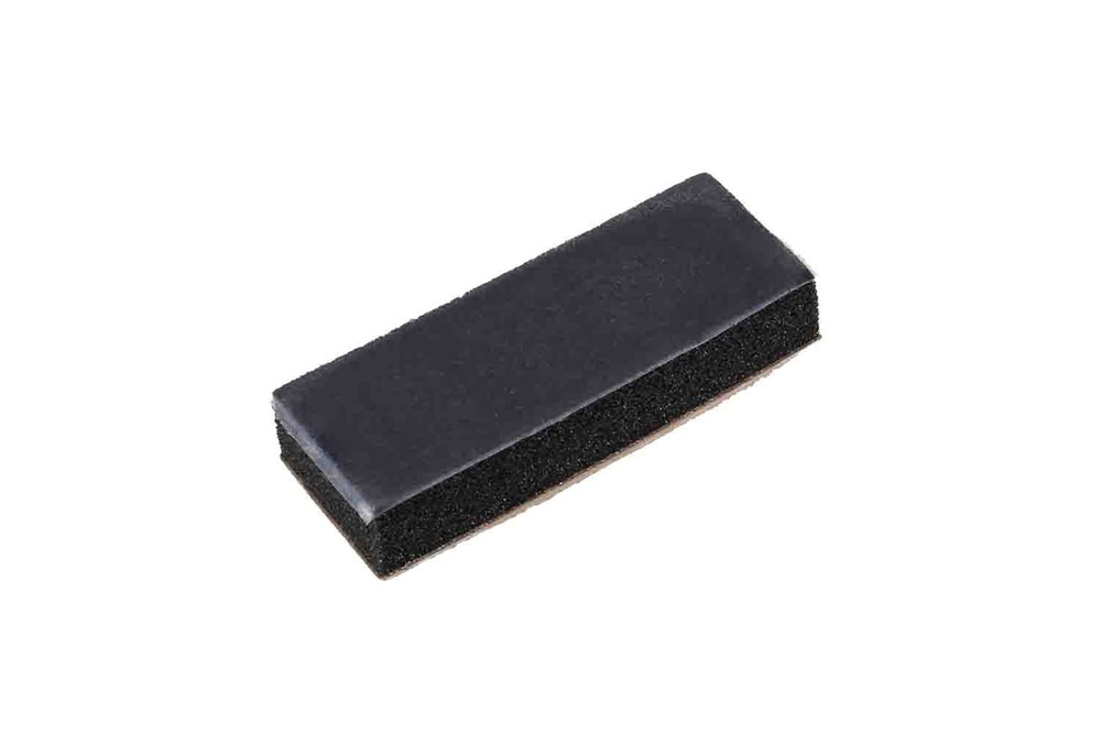 GM Genuine Parts Fuel Tank Spacer