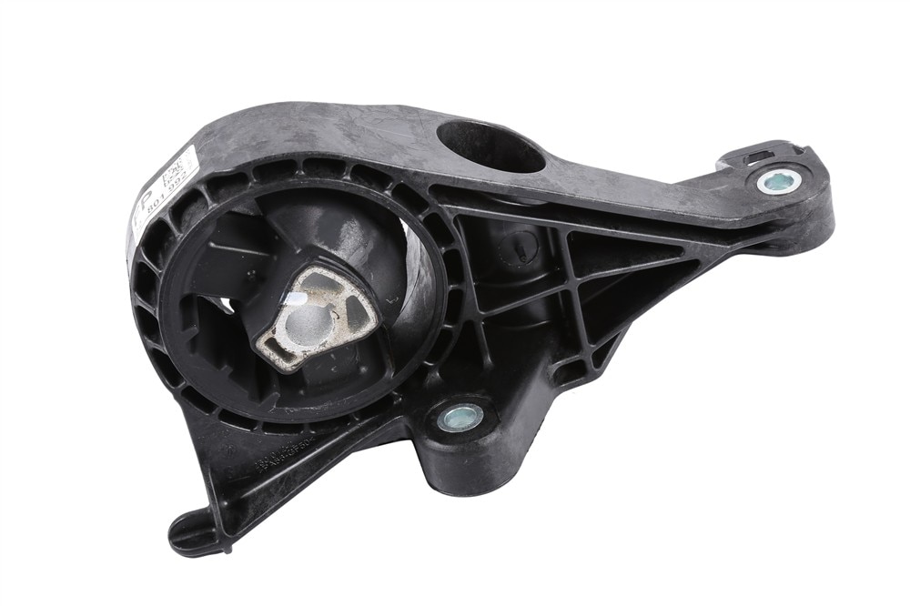 GM Genuine Parts Front Transmission Mount