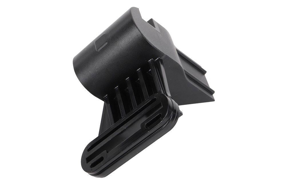 GM Genuine Parts Transmission Fluid Auxiliary Cooler Retainer