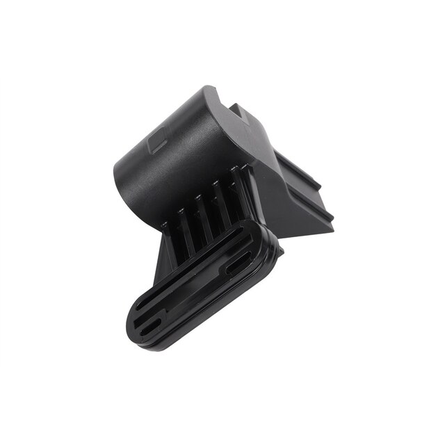 GM Genuine Parts Transmission Fluid Auxiliary Cooler Retainer