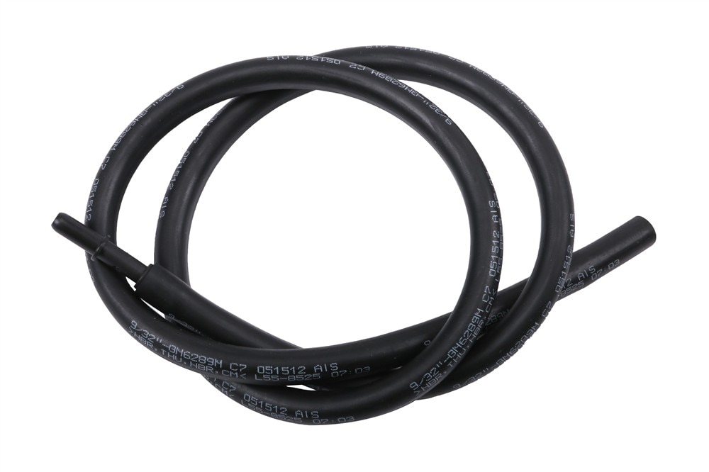 GM Genuine Parts Vapor Canister Hose