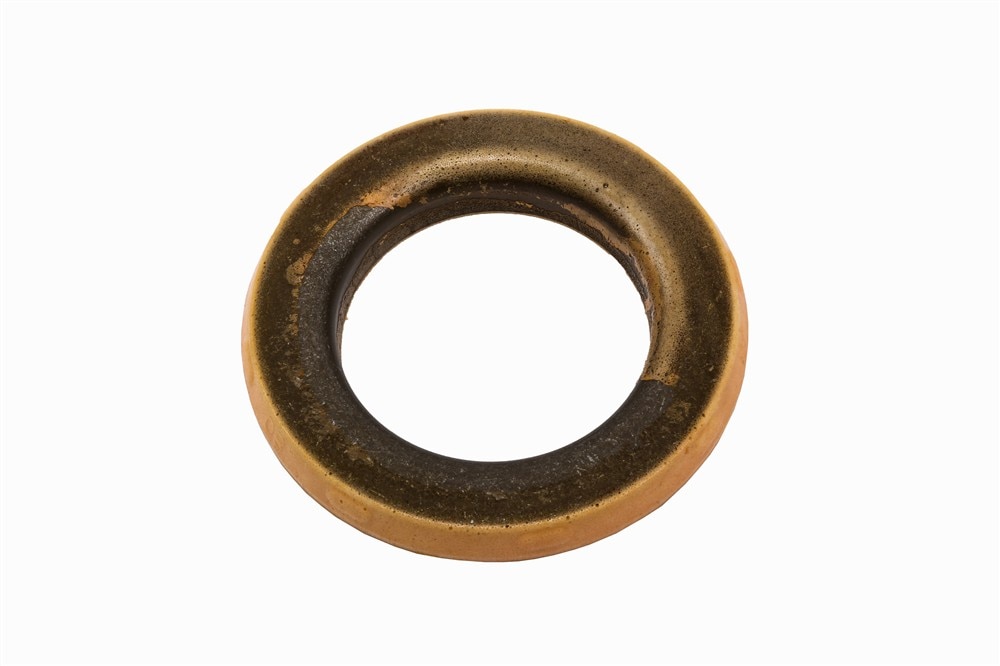 GM Genuine Parts Coil Spring Insulator