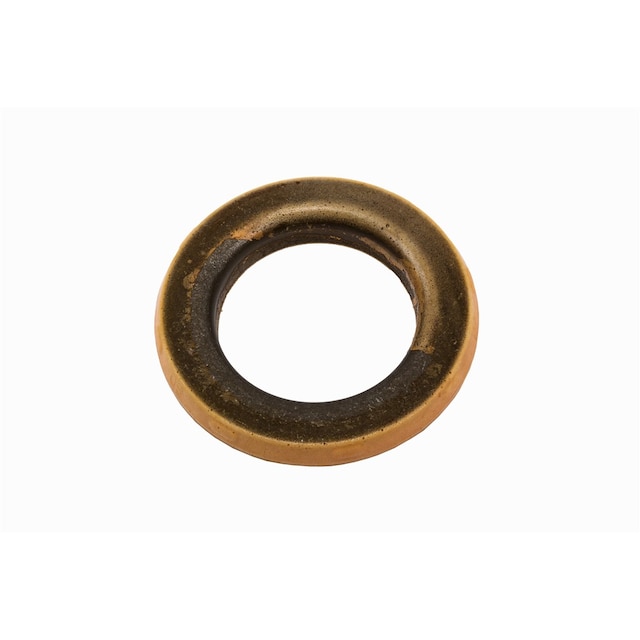GM Genuine Parts Coil Spring Insulator