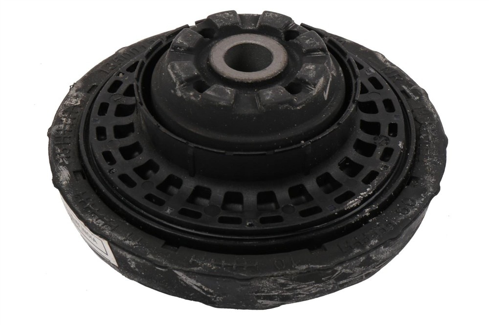 GM Genuine Parts Front Suspension Strut Mount