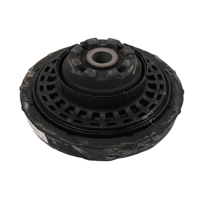 GM Genuine Parts Front Suspension Strut Mount