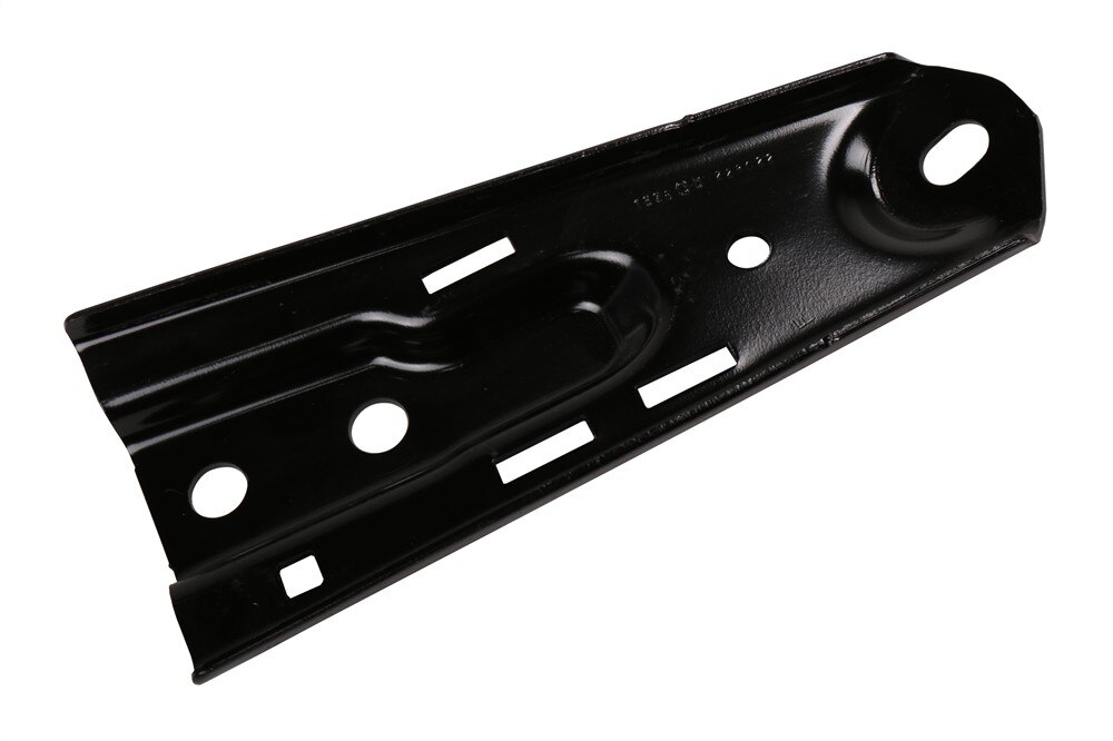 GM Genuine Parts Instrument Panel Tie Bar Bracket